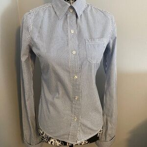 Rubbish brand Ladies shirt